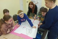 Dzien-Postaci-z-Bajek-4