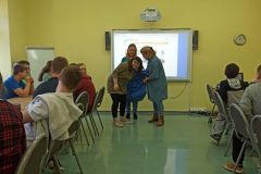 Dzien-Postaci-z-Bajek-5