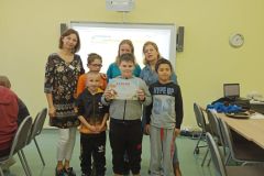 Dzien-Postaci-z-Bajek-6