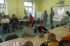 Dzien-Postaci-z-Bajek-7