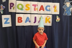 Tymus-przebrany-za-krasnala