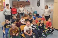 Wspolne-ogladanie-wystepu