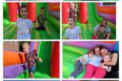 Dzien-Przedszkolaka-wspolne-zabawy.