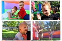 Dzien-Przedszkolaka-zabawy.