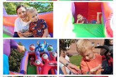 Dzien-Przedszkolaka.