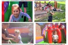 Dzien-Przedszkolaka-2.