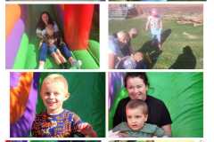 Dzien-Przedszkolaka-tort.