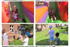 Dzien-Przedszkolaka-zabawy-na-dmuchancu.