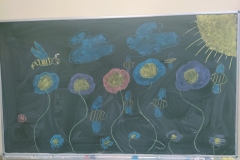 Swiatowy-dzien-pszczoly-1