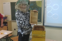 Swiatowy-dzien-pszczoly-10