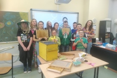 Swiatowy-dzien-pszczoly-1a