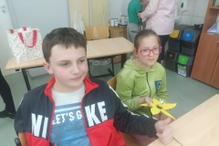 Swiatowy-dzien-pszczoly-3