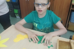 Swiatowy-dzien-pszczoly-4