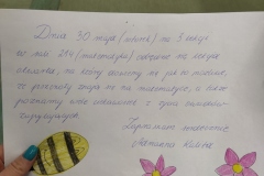 Swiatowy-dzien-pszczoly-8