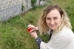 swiatowy-dzien-pszczoly-1