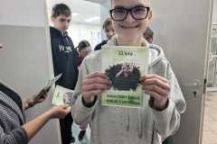 Dzien-Walki-z-Depresja-1