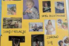 Dzien-Walki-z-Depresja-10