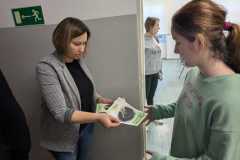 Dzien-Walki-z-Depresja-2