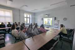 Dzien-Walki-z-Depresja-3