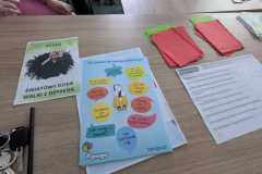 Dzien-Walki-z-Depresja-4