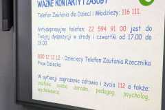 Dzien-Walki-z-Depresja-5