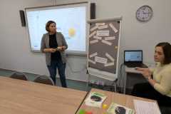 Dzien-Walki-z-Depresja-6