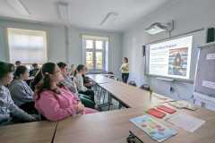 Dzien-Walki-z-Depresja-7