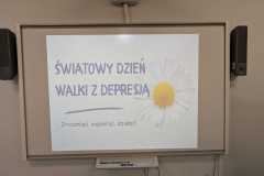 Dzien-Walki-z-Depresja-8