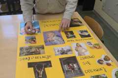 Dzien-Walki-z-Depresja-9