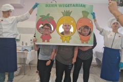 dzien-wegetarianizmu-1