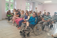 dzien-wegetarianizmu-2