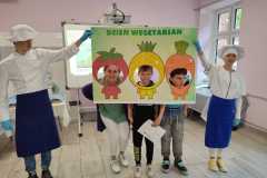 dzien-wegetarianizmu-3