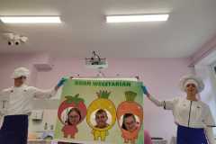 dzien-wegetarianizmu-4