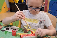 Praca-plastyczna-Oskar.