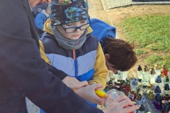 Symboliczna-swieczka.