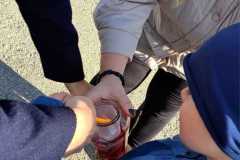 Zapalenie-symbolicznej-lampki-1.