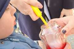 Zapalenie-symbolicznej-lampki.