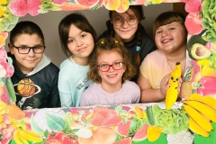 Klasa-1-2-L-w-fotobudce