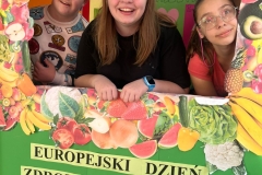 Klasa-5UA-w-fotobudce