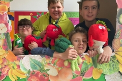 Klasa-5USA-w-fotobudce-tematycznej