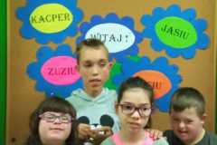 Dzien-zdrowego-sniadania-1