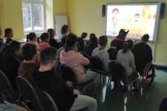 Dzien-zdrowego-sniadania-10