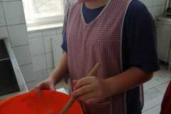 Dzien-zdrowego-sniadania-11