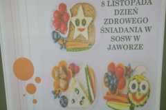 Dzien-zdrowego-sniadania-12