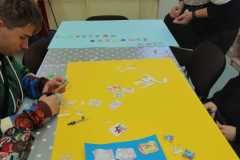 Dzien-zdrowego-sniadania-13