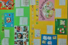 Dzien-zdrowego-sniadania-14