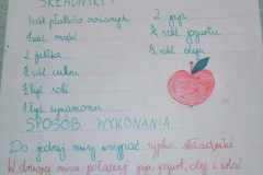 Dzien-zdrowego-sniadania-15