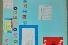 Dzien-zdrowego-sniadania-16