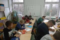 Dzien-zdrowego-sniadania-17