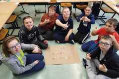 Dzien-zdrowego-sniadania-2